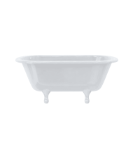baignoire rétro burlington | Windsor acrylique