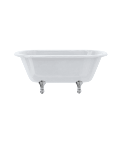 Baignoire Windsor - Burlington Baignoire Windsor - Burlington