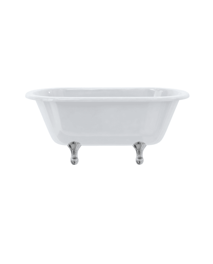baignoire rétro burlington | Windsor acrylique