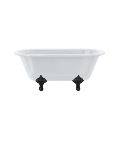 Baignoire Windsor - Burlington Baignoire Windsor - Burlington