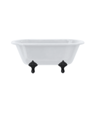 baignoire rétro burlington | Windsor acrylique