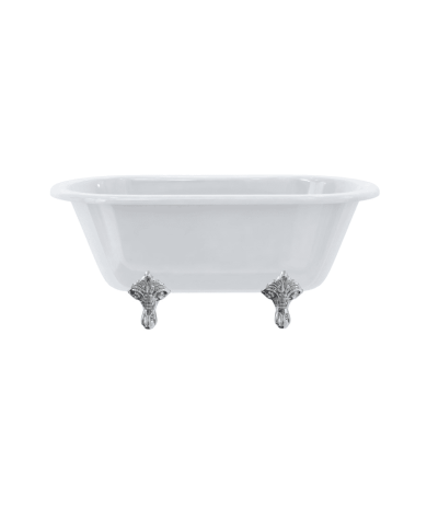 Baignoire Windsor - Burlington Baignoire Windsor - Burlington