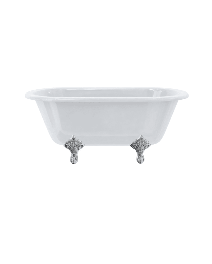 baignoire rétro burlington | Windsor acrylique