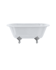 baignoire rétro burlington | Windsor acrylique