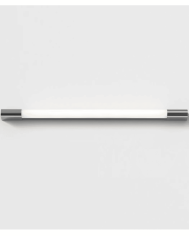 Palermo 900 - Astro Lighting