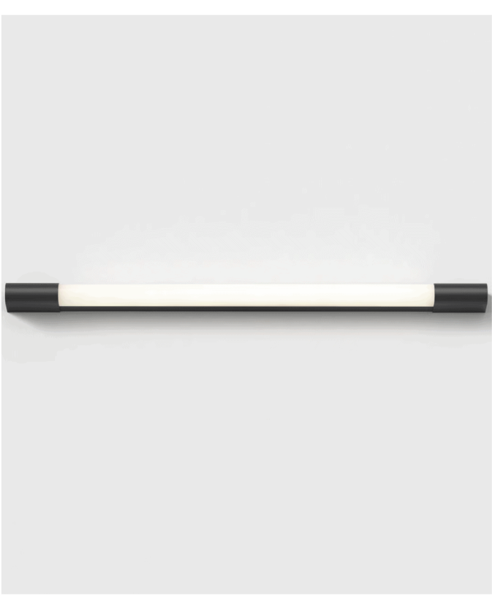 Palermo 900 - Astro Lighting