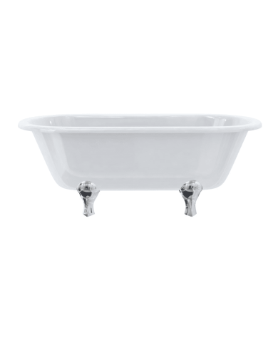 Baignoire Windsor - Burlington Baignoire Windsor - Burlington