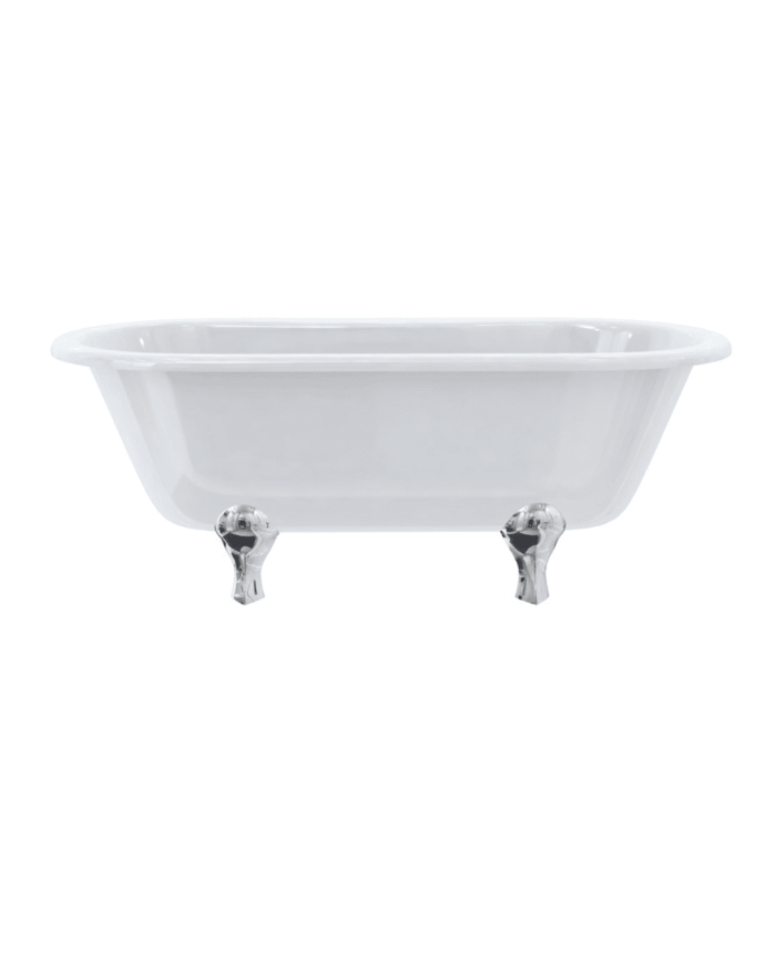 baignoire rétro burlington | Windsor acrylique