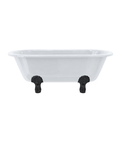 Baignoire Windsor - Burlington Baignoire Windsor - Burlington