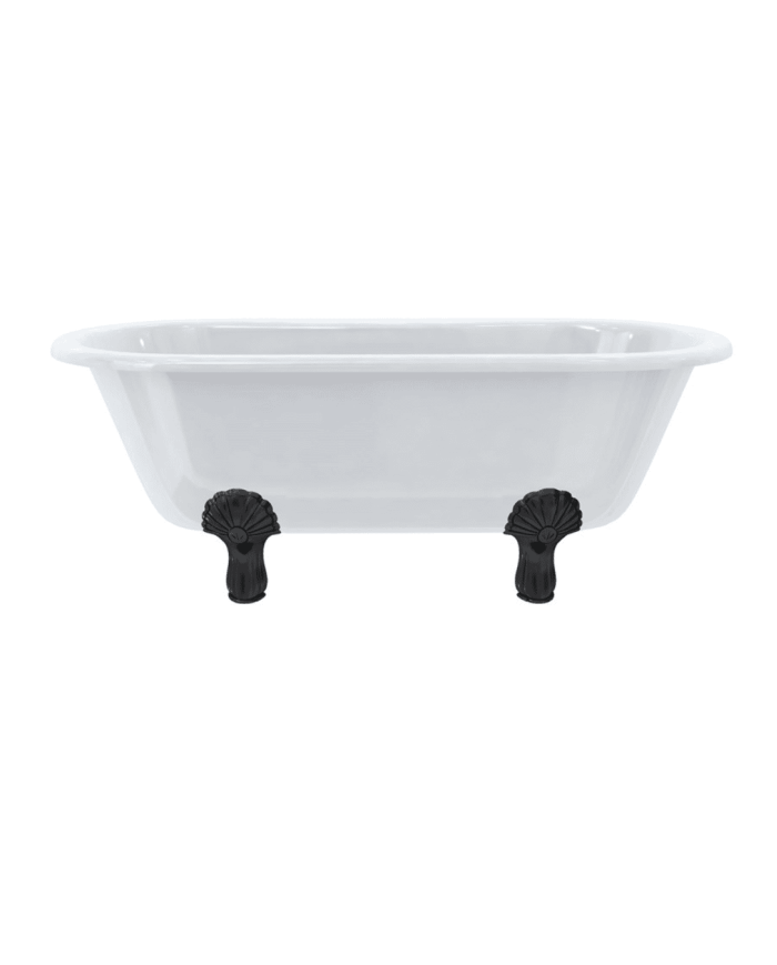 baignoire rétro burlington | Windsor acrylique