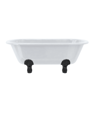 baignoire rétro burlington | Windsor acrylique