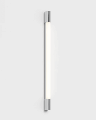 Palermo 900 - Astro Lighting Palermo 900 - Astro Lighting