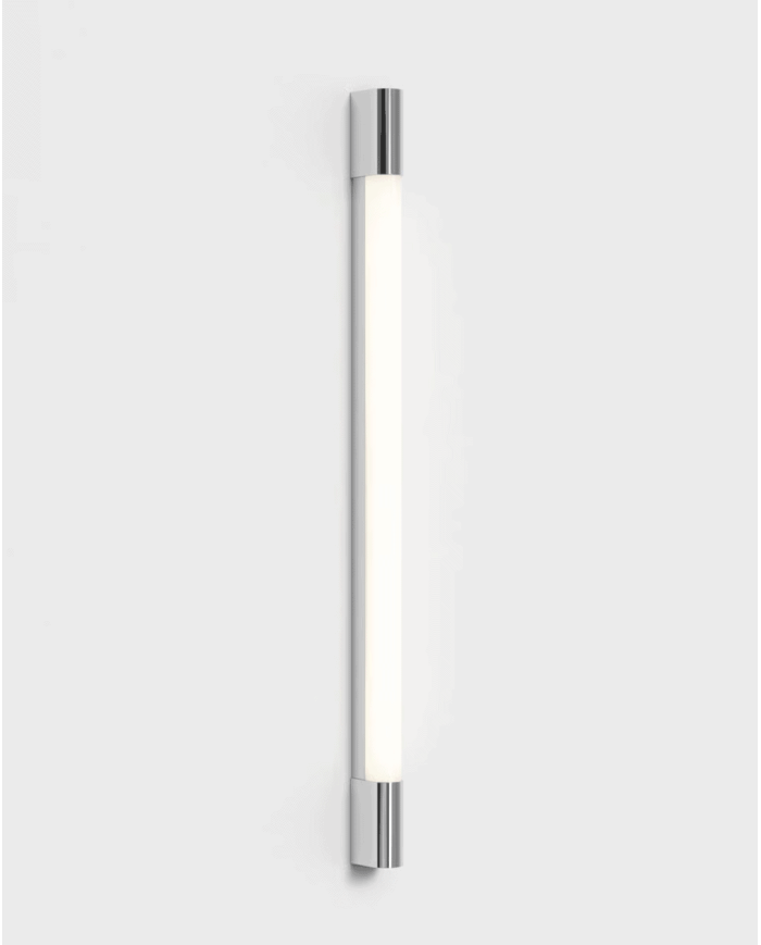 Palermo 900 - Astro Lighting