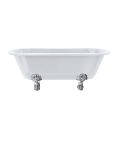 Baignoire Windsor - Burlington Baignoire Windsor - Burlington