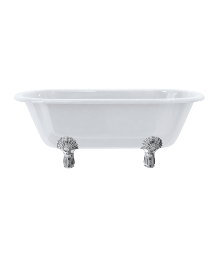baignoire rétro burlington | Windsor acrylique