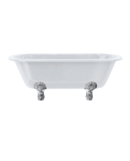 baignoire rétro burlington | Windsor acrylique