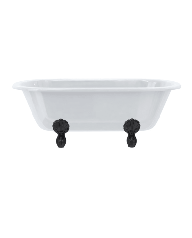 Baignoire Windsor - Burlington Baignoire Windsor - Burlington