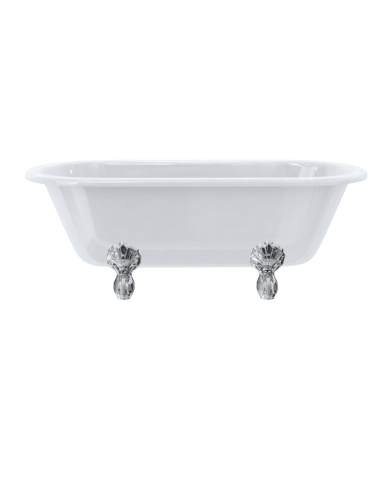 Baignoire Windsor - Burlington Baignoire Windsor - Burlington