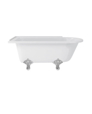 Baignoire douche Hampton - Burlington