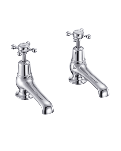 robinet claremont burlington | 3 finitions vintage