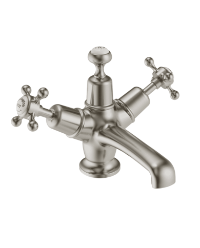 robinet click clack burlington | Claremont rétro garanti 15 ans