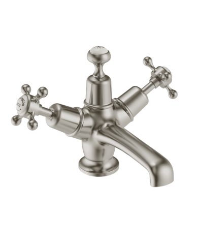 Robinet Click-clack Claremont - Burlington Robinet Click-clack Claremont - Burlington