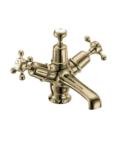 Robinet Click-clack Claremont - Burlington Robinet Click-clack Claremont - Burlington