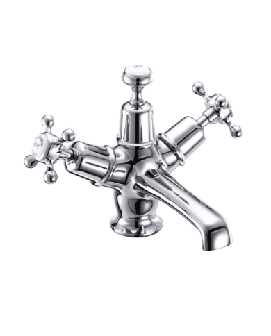 Robinet Click-clack Claremont - Burlington Robinet Click-clack Claremont - Burlington