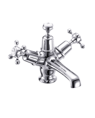 robinet click clack burlington | Claremont rétro garanti 15 ans