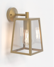 applique murale astro calvi | Astro Lighting