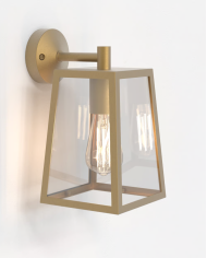 Calvi Wall 215 - Astro