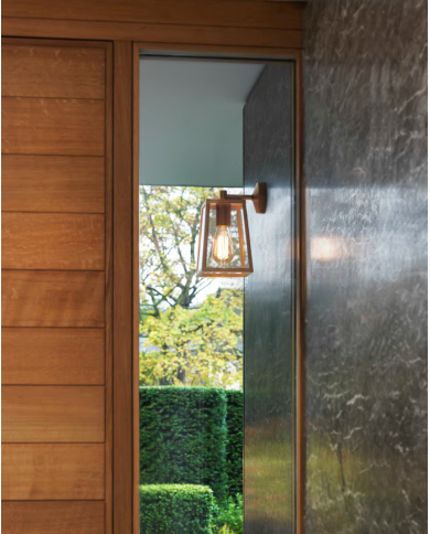 applique murale astro calvi | Astro Lighting