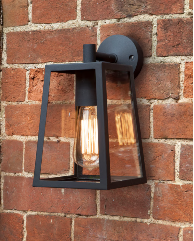 applique murale astro calvi | Astro Lighting