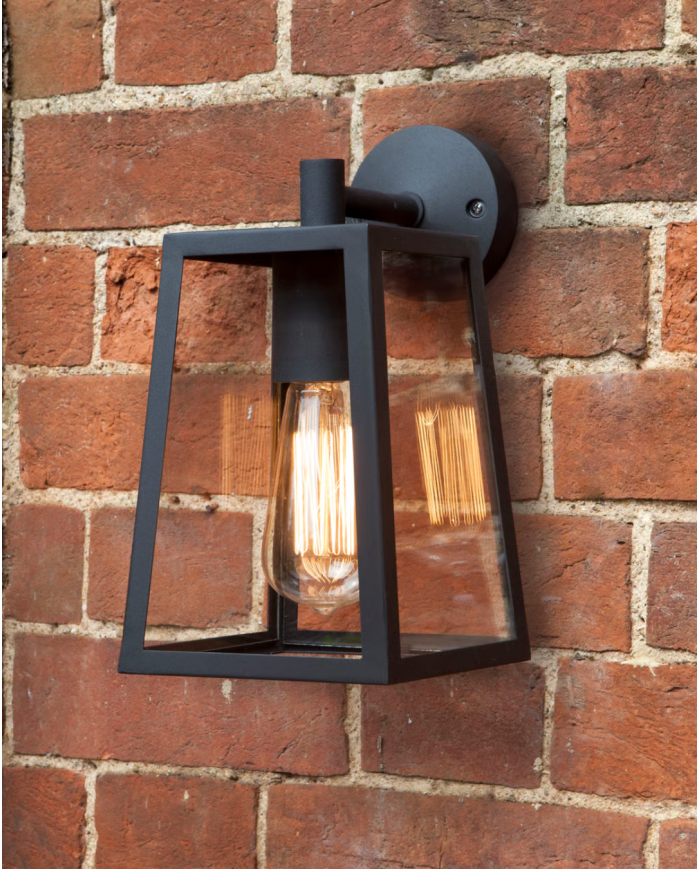 applique murale astro calvi | Astro Lighting