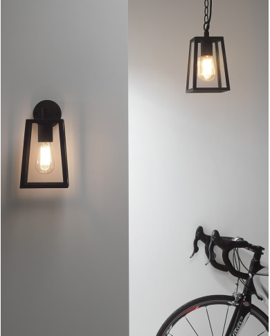 applique murale astro calvi | Astro Lighting
