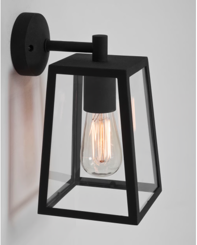 applique murale astro calvi | Astro Lighting
