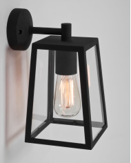 Calvi Wall 215 - Astro Lighting Calvi Wall 215 - Astro Lighting