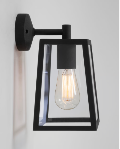 applique murale astro calvi | Astro Lighting