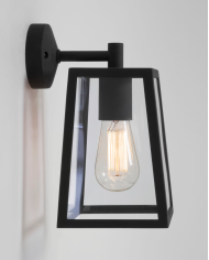 applique murale astro calvi | Astro Lighting
