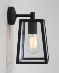 Calvi Wall 215 - Astro