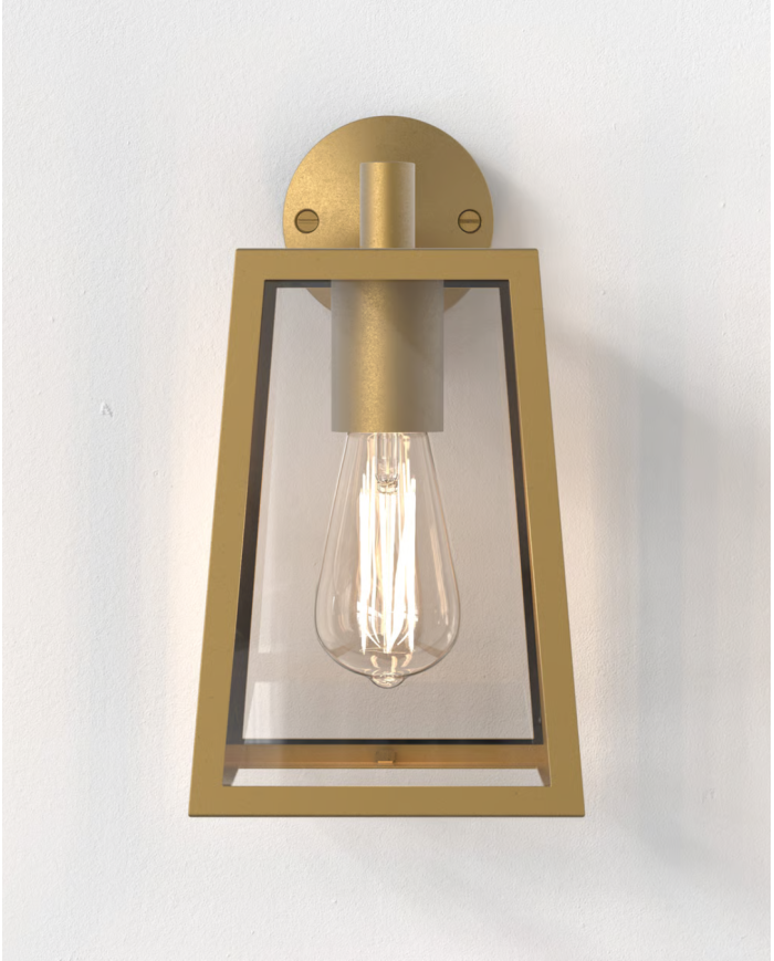 applique murale astro calvi | Astro Lighting