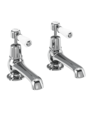 robinet claremont burlington | 3 finitions vintage