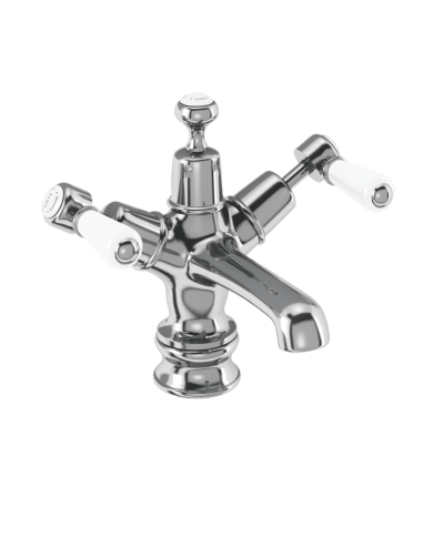 Robinet Click-clack Claremont - Burlington Robinet Click-clack Claremont - Burlington