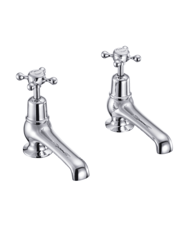 Robinets Baignoire - Burlington Robinets Baignoire - Burlington