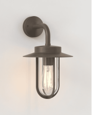 applique murale Montparnasse Astro | Astro Lighting IP44