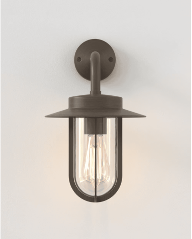applique murale Montparnasse Astro | Astro Lighting IP44