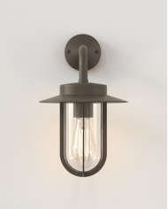 applique murale Montparnasse Astro | Astro Lighting IP44