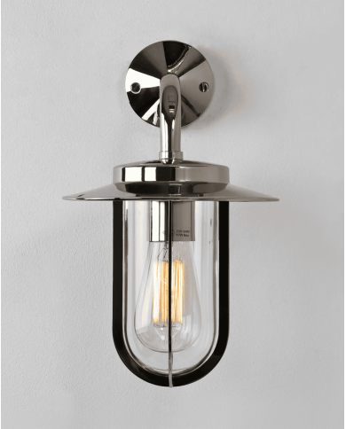 applique murale Montparnasse Astro | Astro Lighting IP44