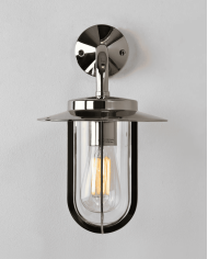 applique murale Montparnasse Astro | Astro Lighting IP44