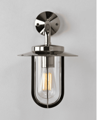 Montparnasse Wall - Astro Lighting